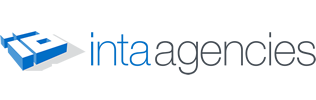 Inta Agencies